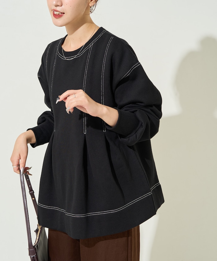 商品サムネイル