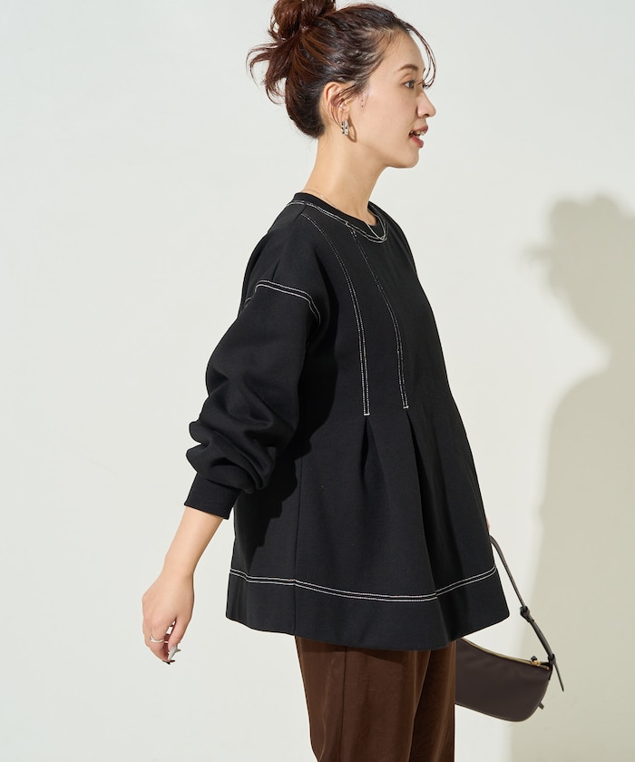 商品サムネイル