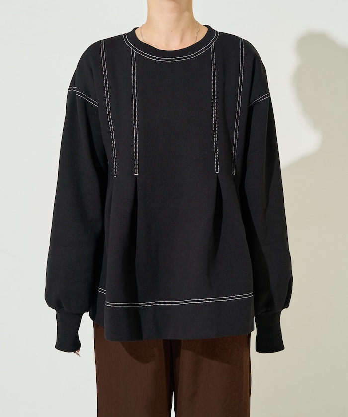 商品サムネイル