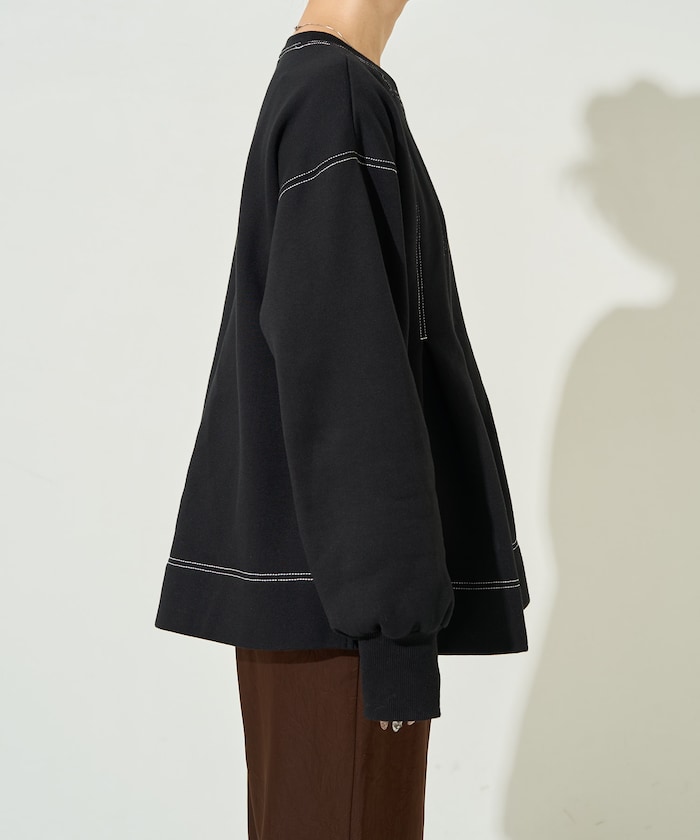 商品サムネイル