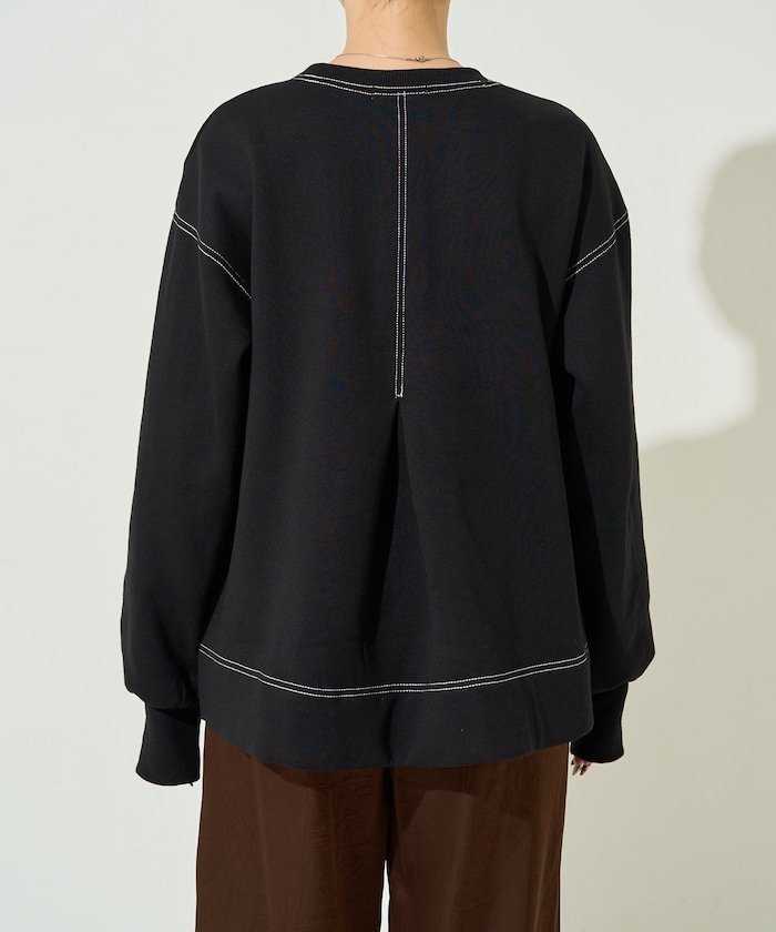 商品サムネイル