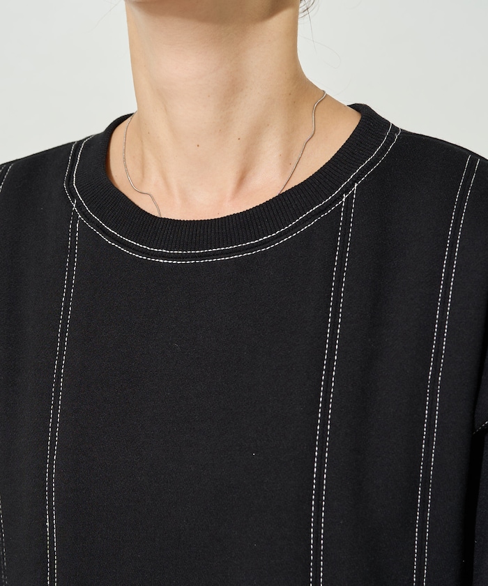 商品サムネイル