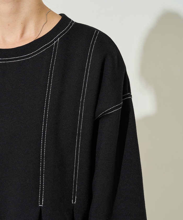 商品サムネイル