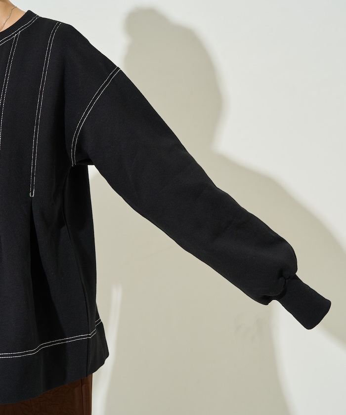 商品サムネイル