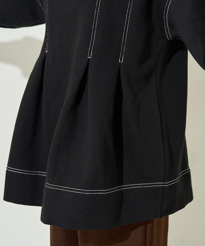 商品サムネイル