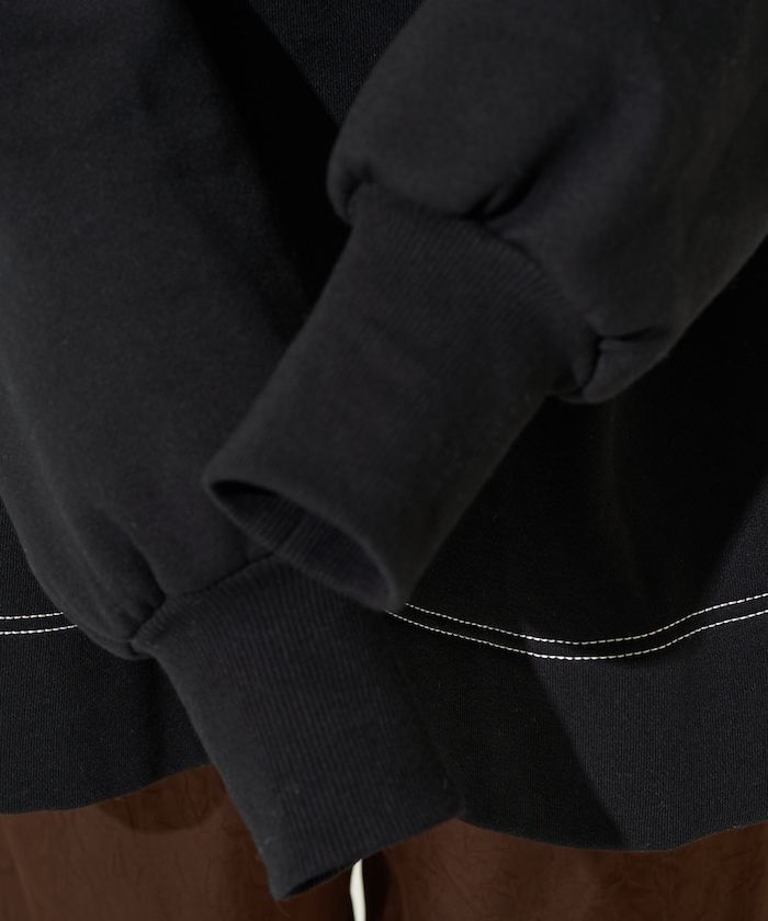 商品サムネイル