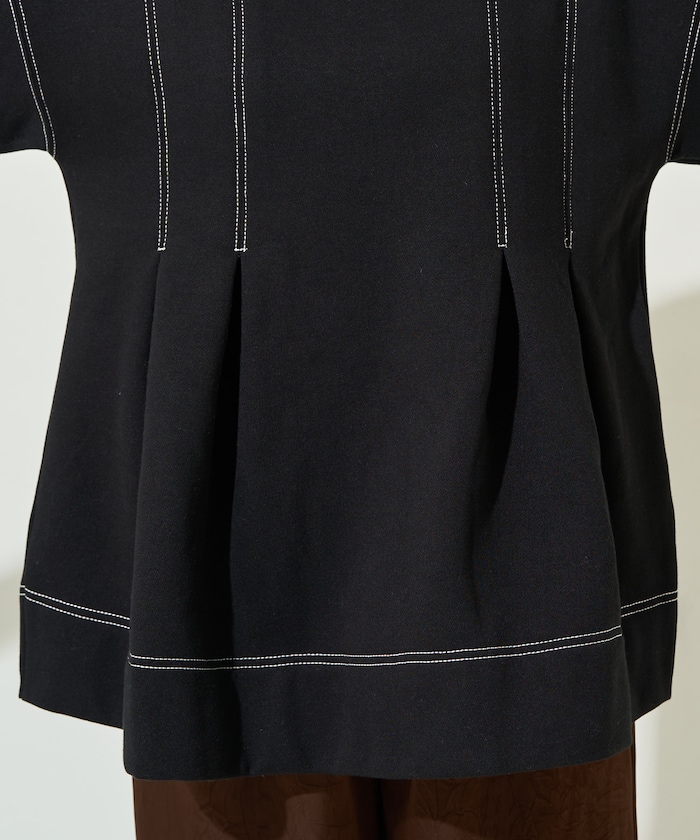 商品サムネイル