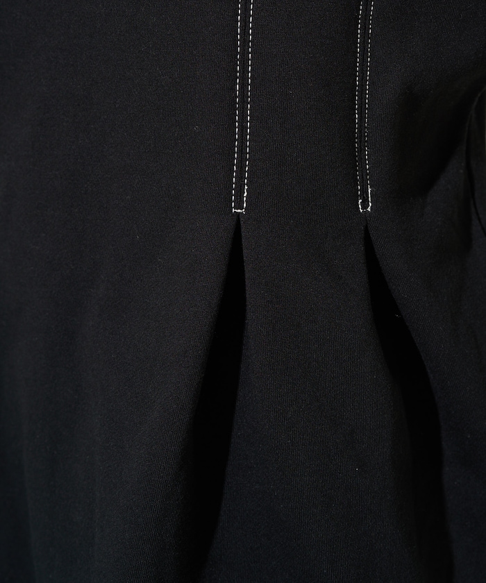 商品サムネイル