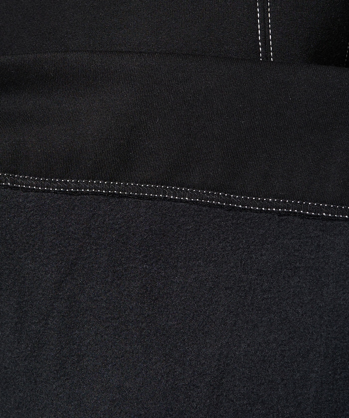 商品サムネイル