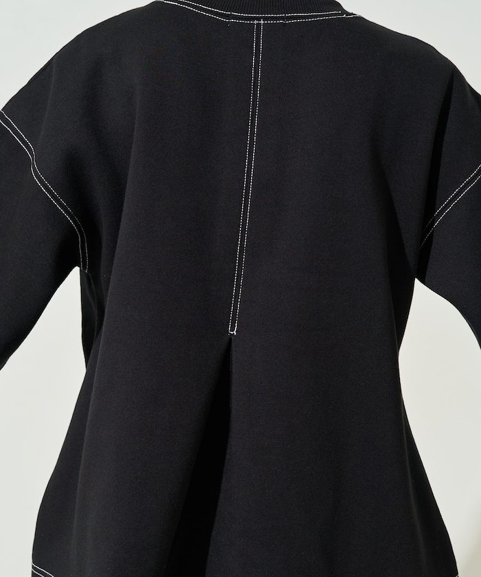 商品サムネイル