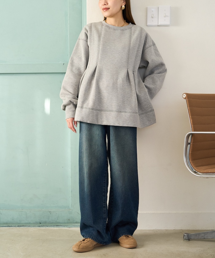 H153　FREEサイズ