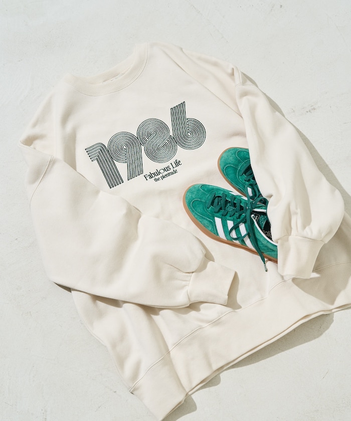 商品サムネイル