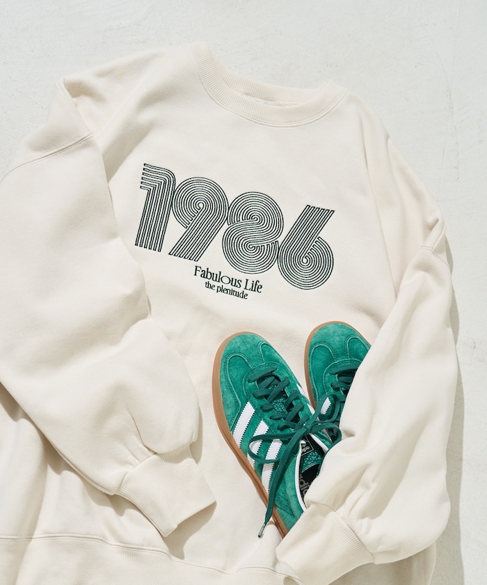 商品サムネイル