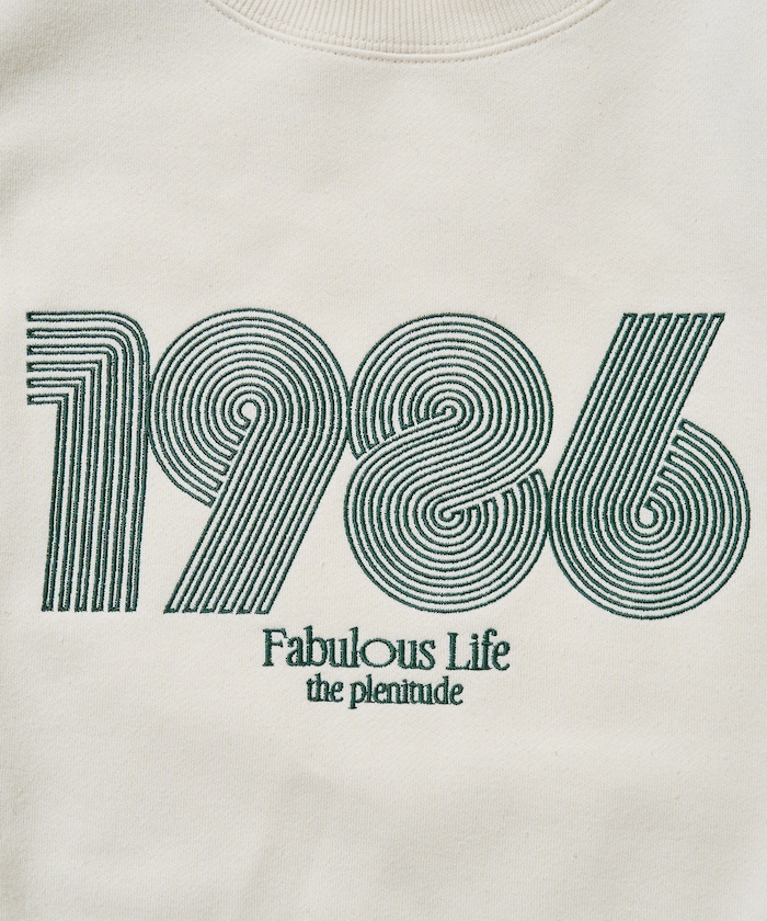 商品サムネイル