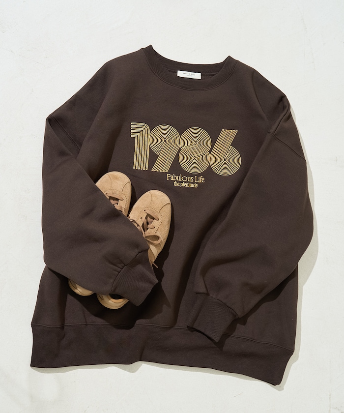 商品サムネイル