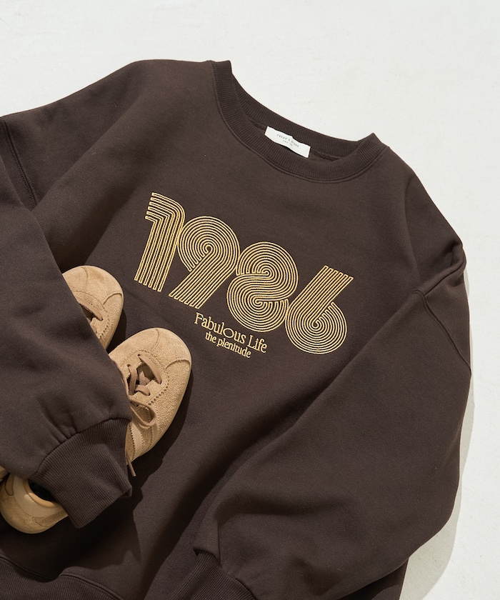 商品サムネイル