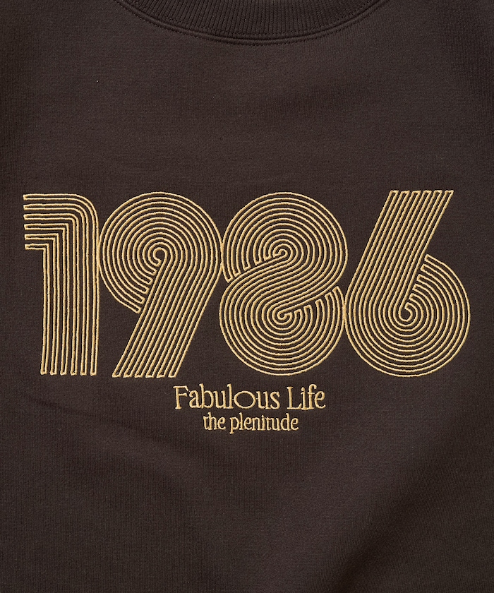 商品サムネイル