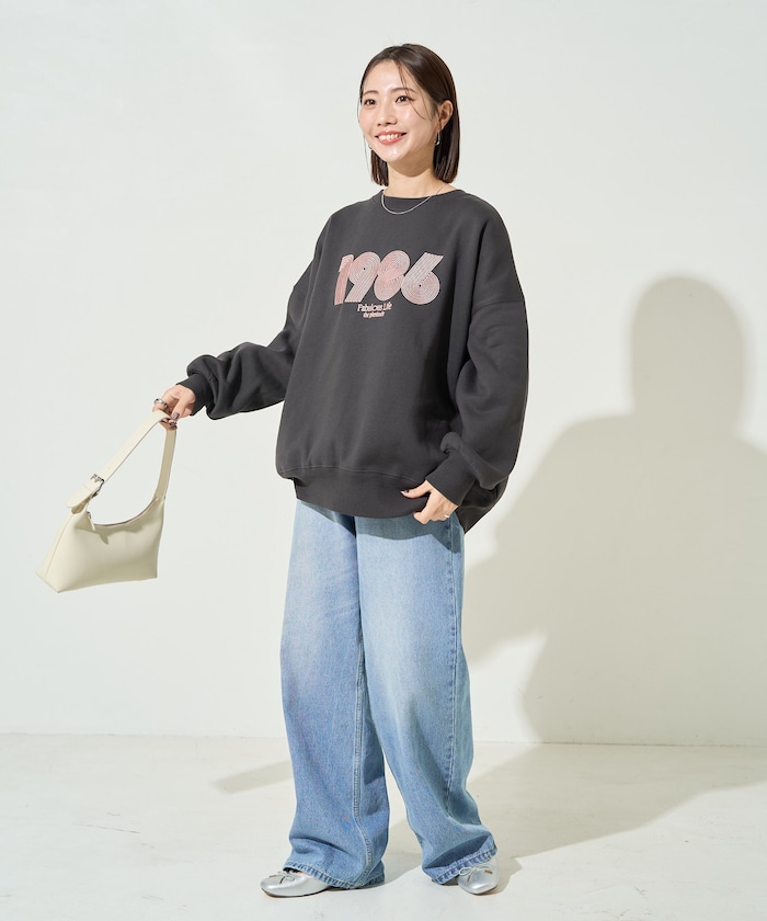 商品サムネイル