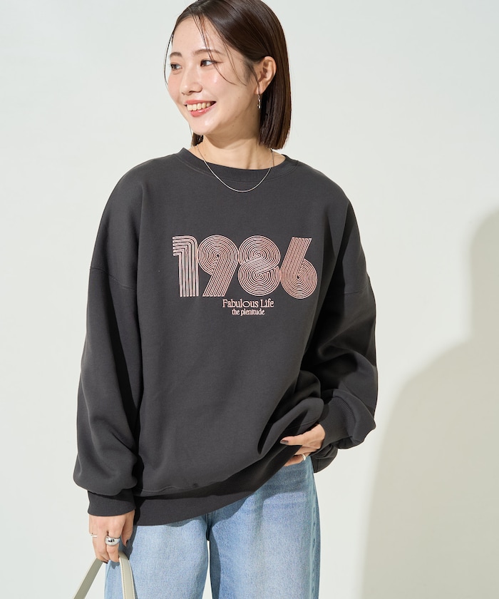 商品サムネイル