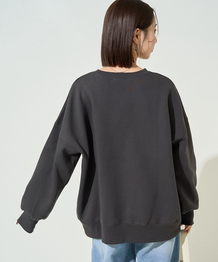 商品サムネイル