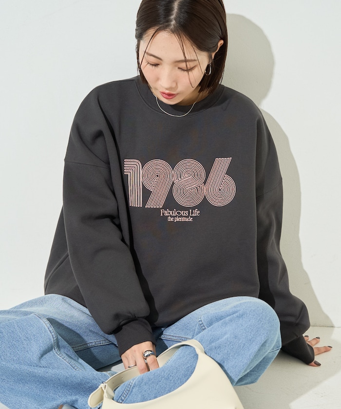 商品サムネイル