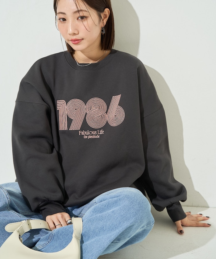 商品サムネイル