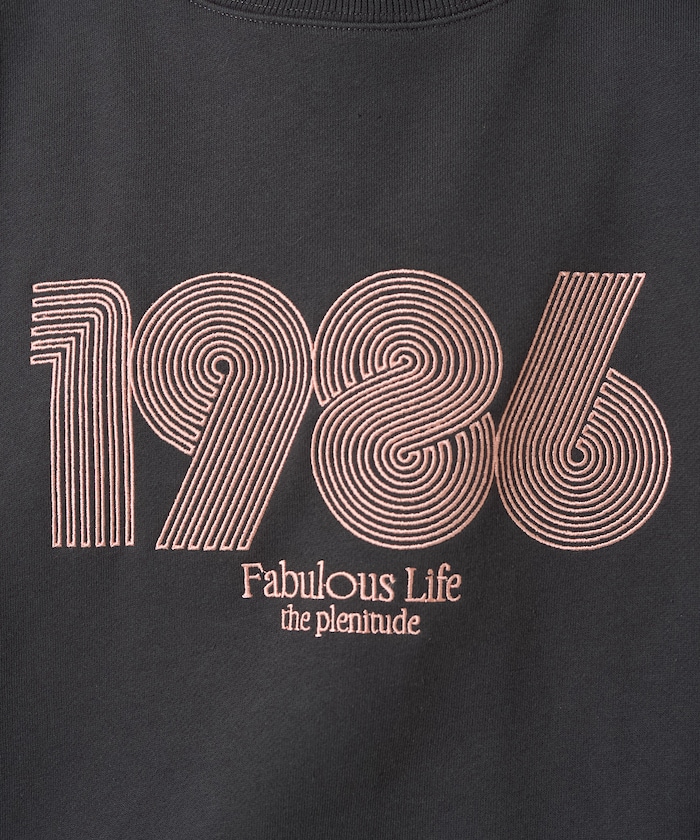 商品サムネイル