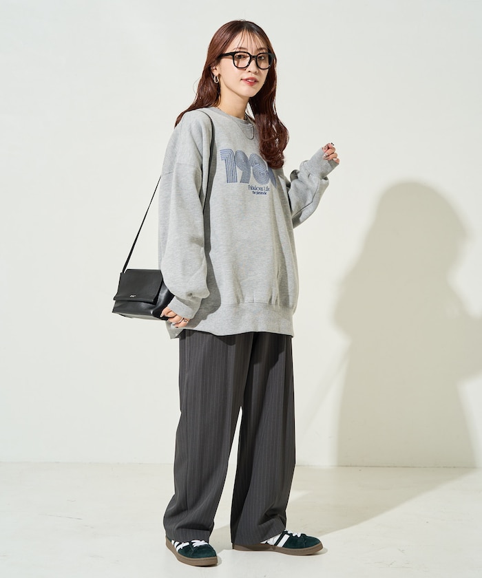 商品サムネイル