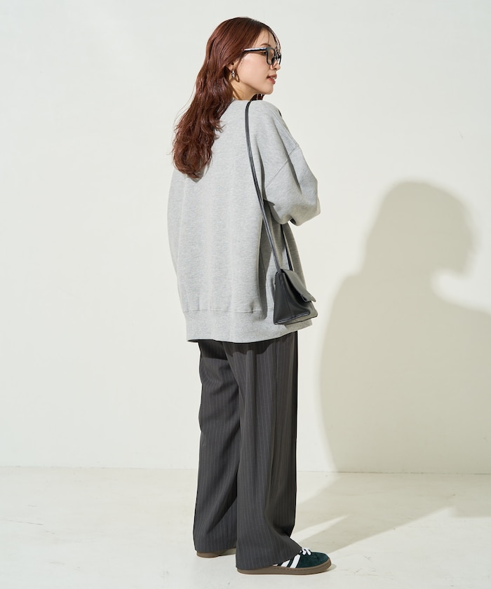 商品サムネイル