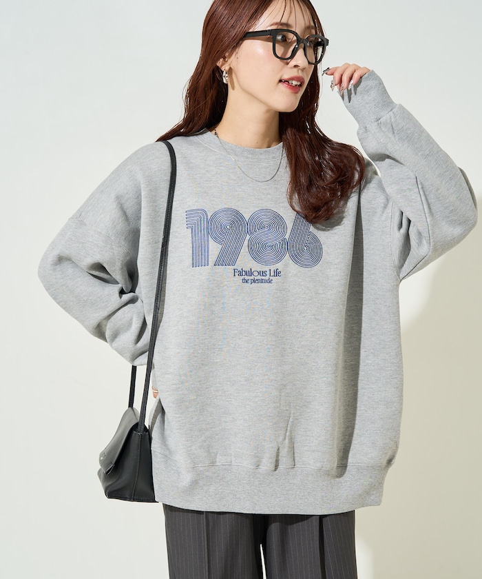 商品サムネイル