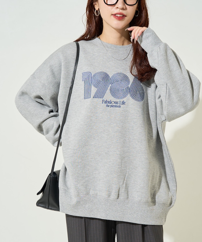 商品サムネイル