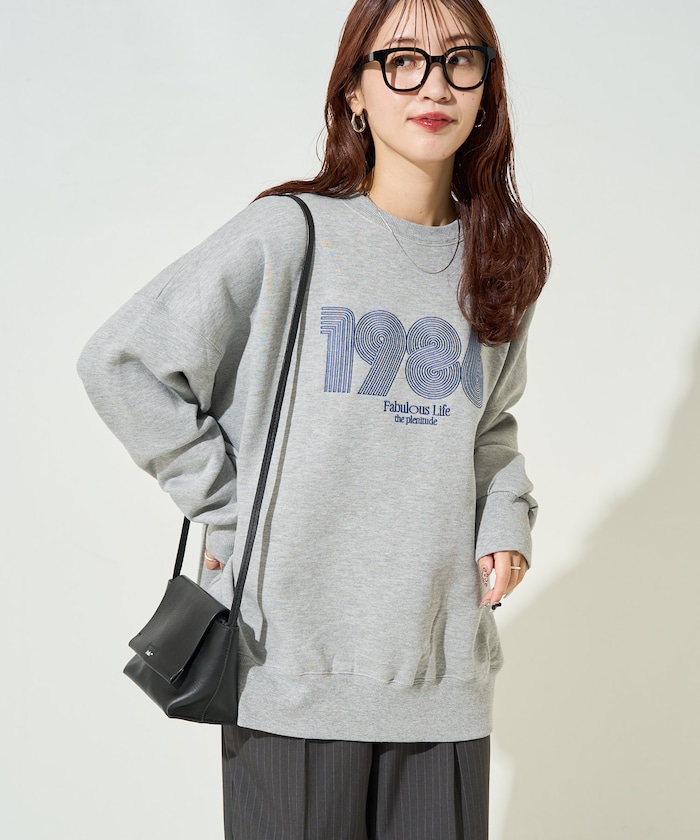 商品サムネイル