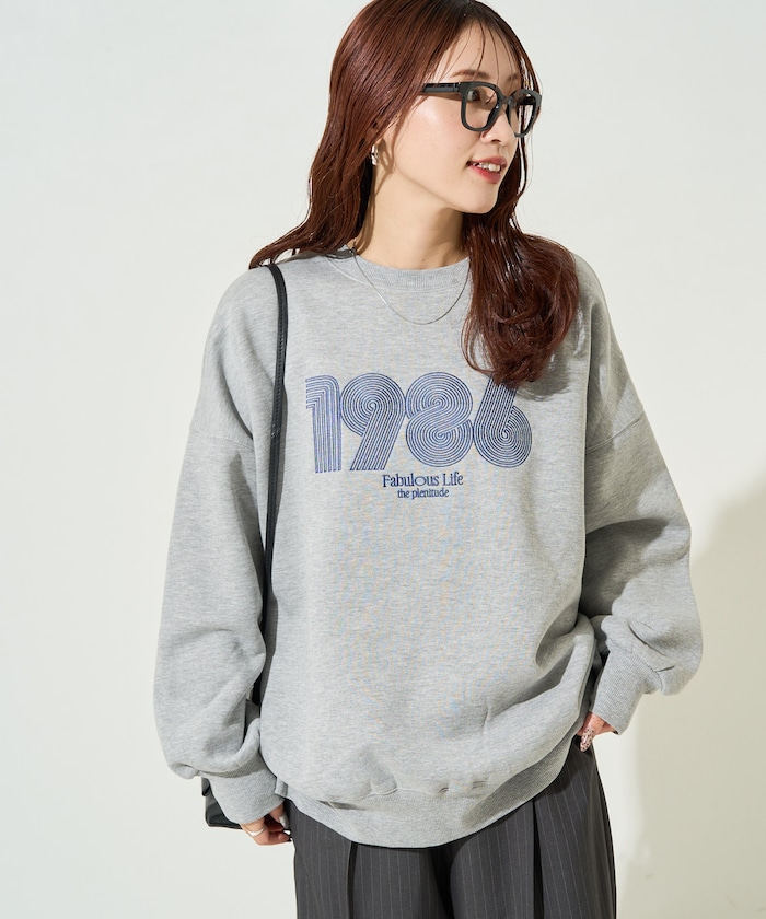 商品サムネイル