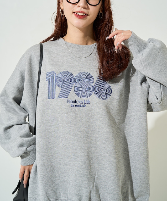 商品サムネイル