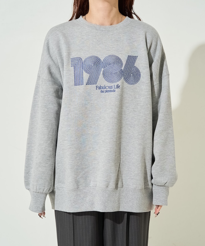 商品サムネイル