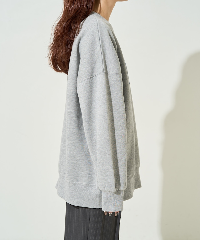 商品サムネイル