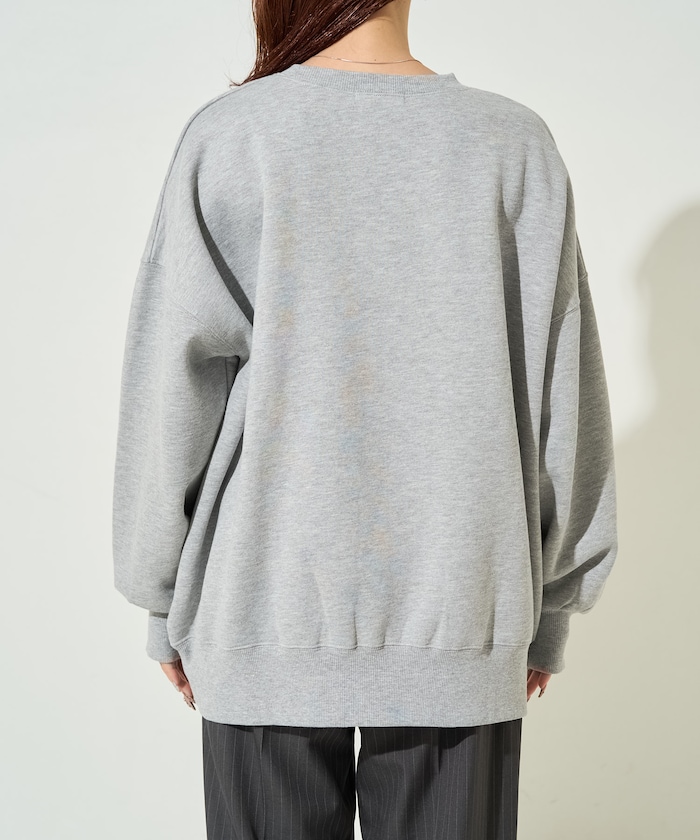 商品サムネイル