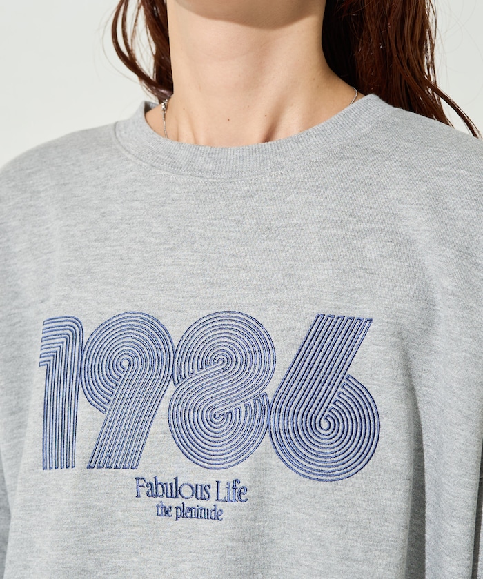 商品サムネイル