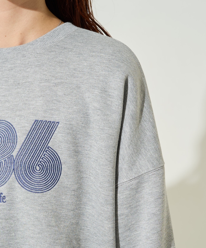 商品サムネイル