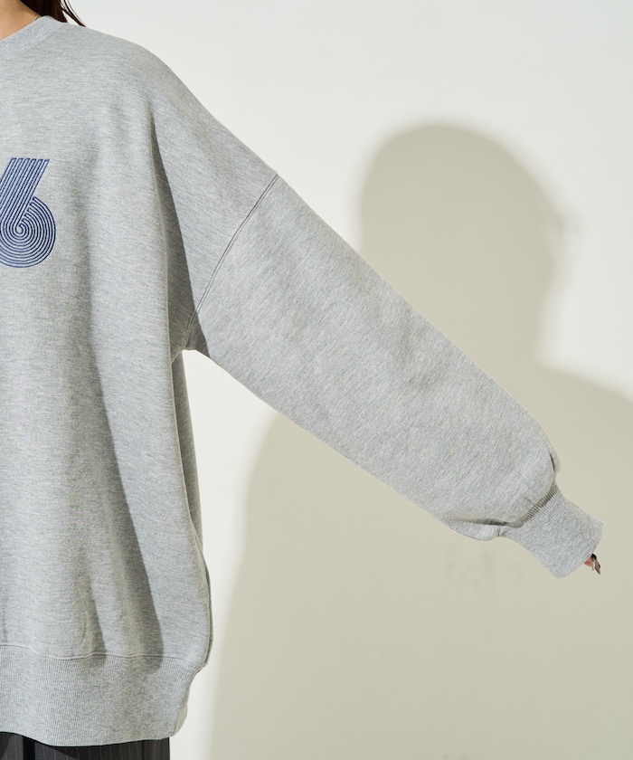 商品サムネイル