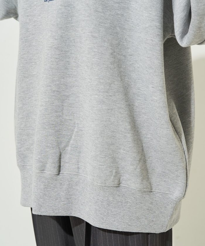 商品サムネイル