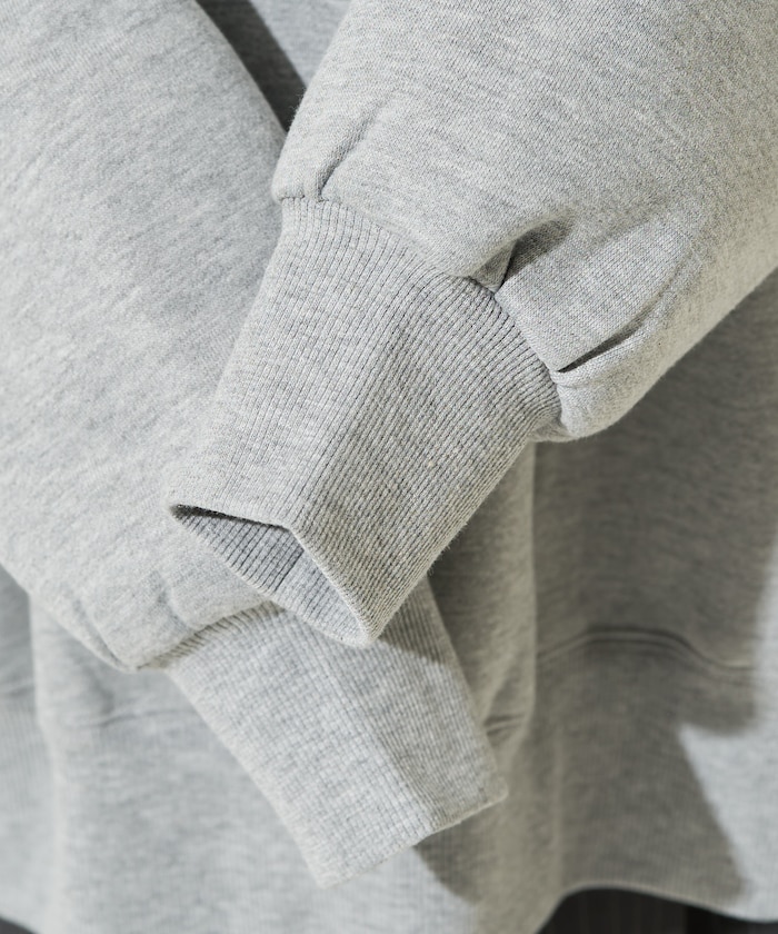 商品サムネイル