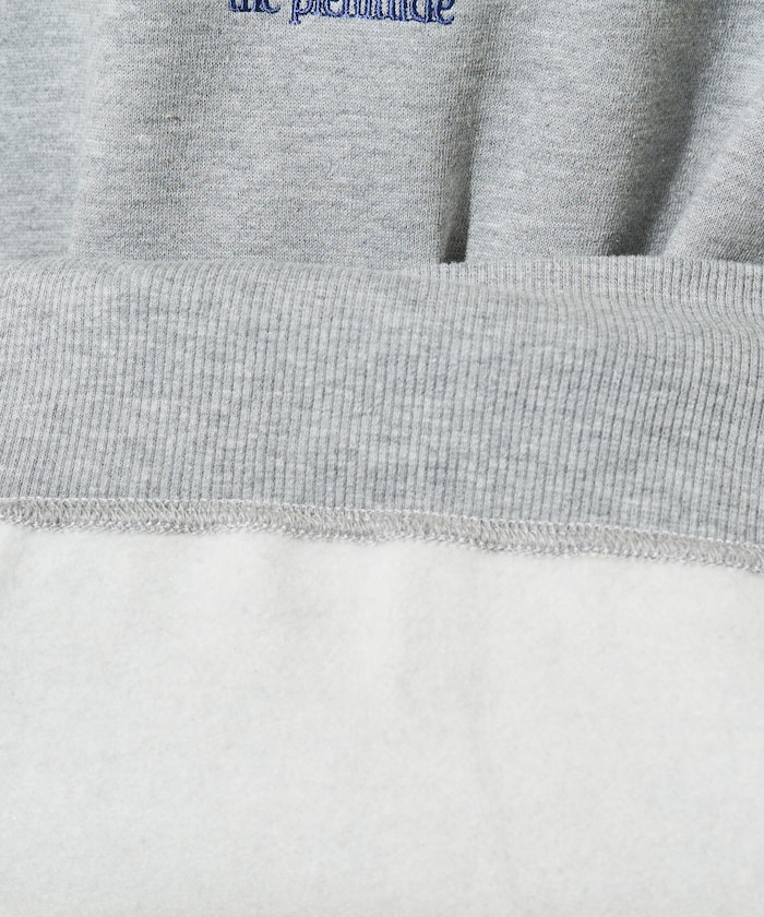 商品サムネイル