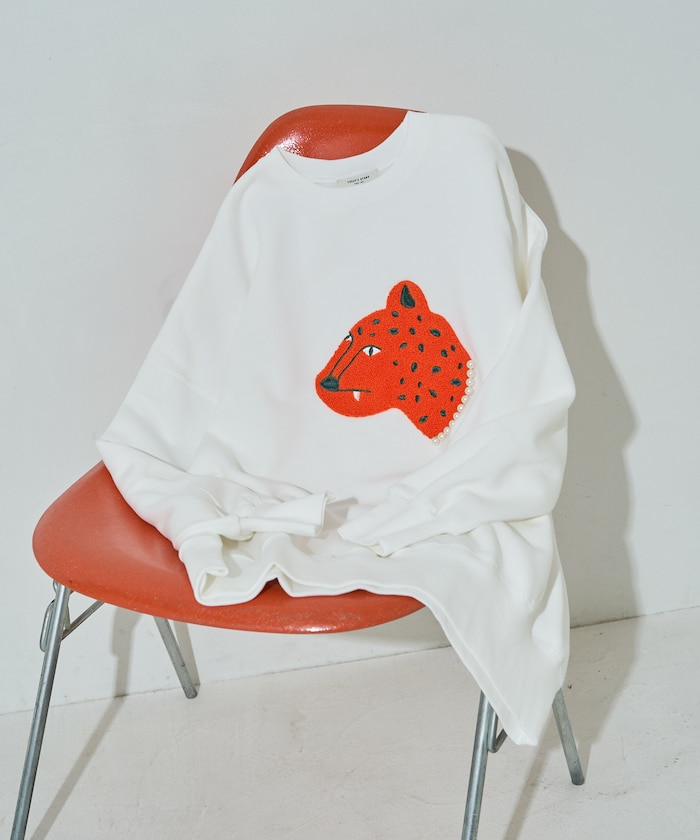 商品サムネイル