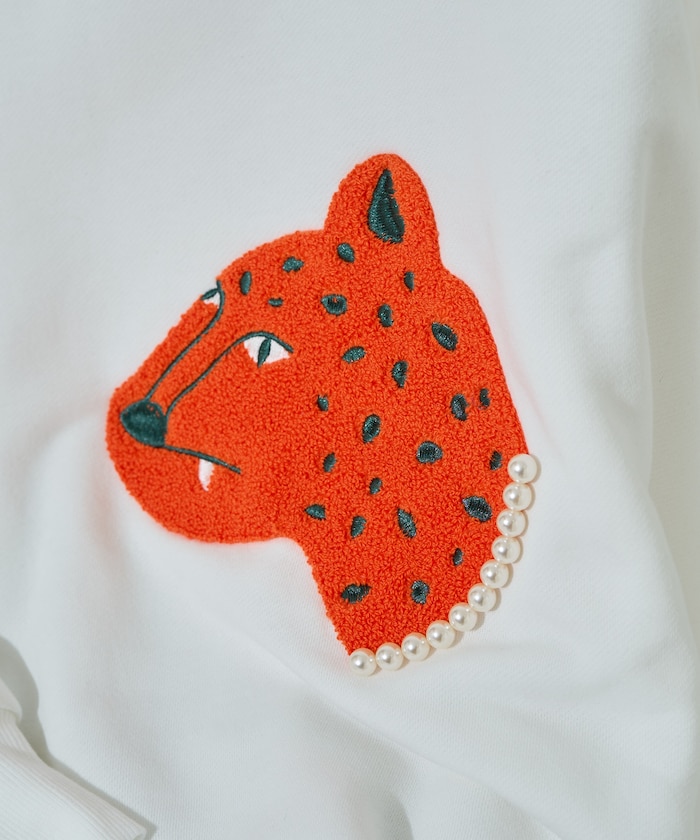 商品サムネイル