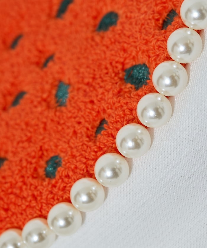 商品サムネイル