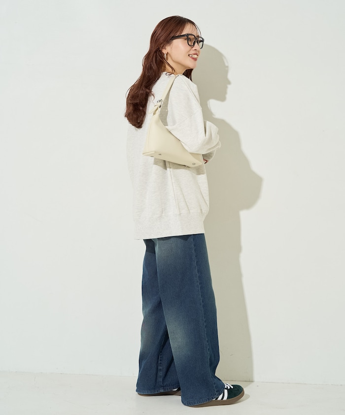 商品サムネイル