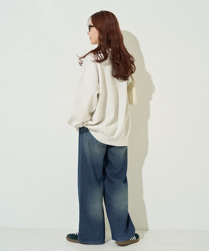 商品サムネイル