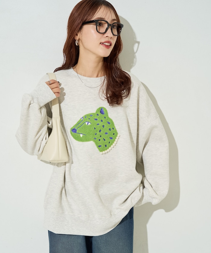 商品サムネイル