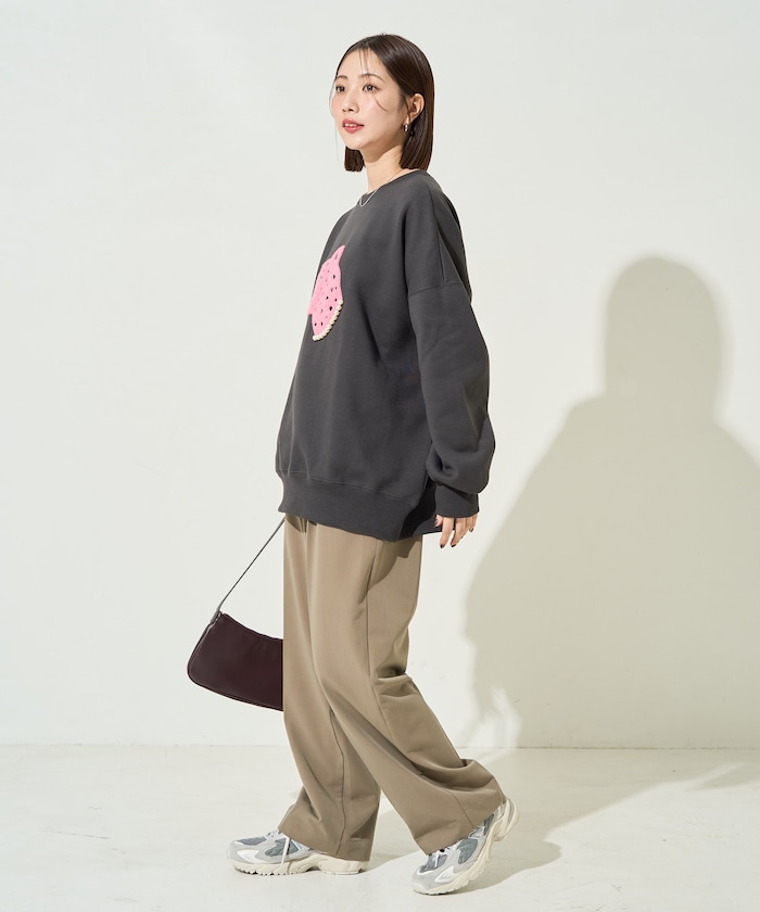 商品サムネイル